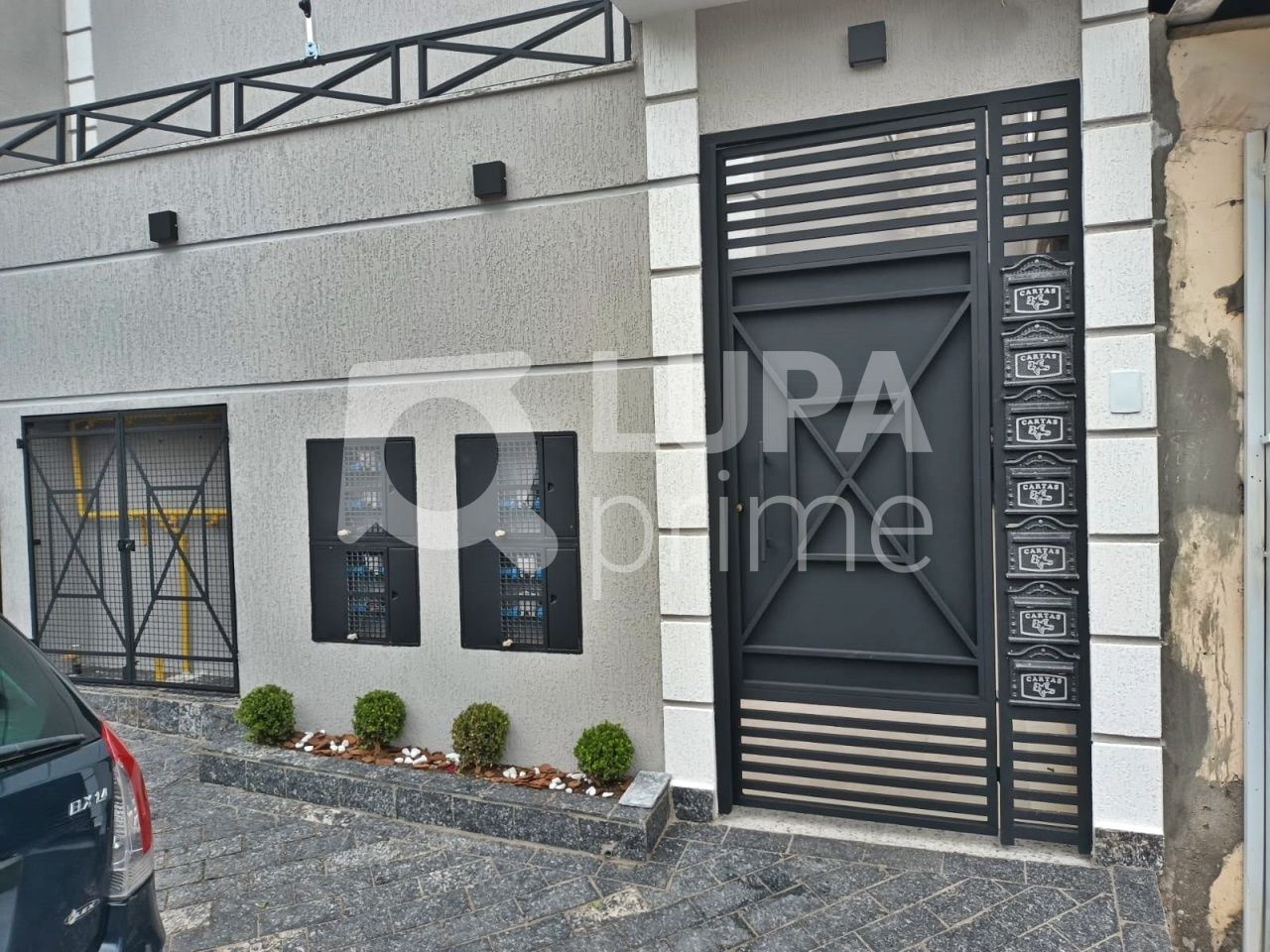 apartamento-venda-sao-paulo-vila-constanca-2dormitorios-42m2-LM21810