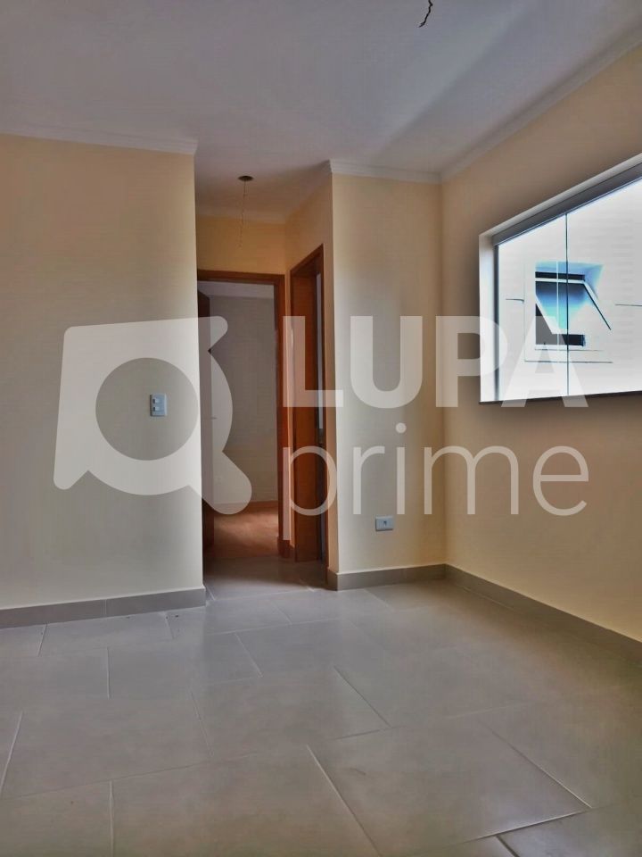 apartamento-venda-sao-paulo-vila-constanca-2dormitorios-42m2-LM21812