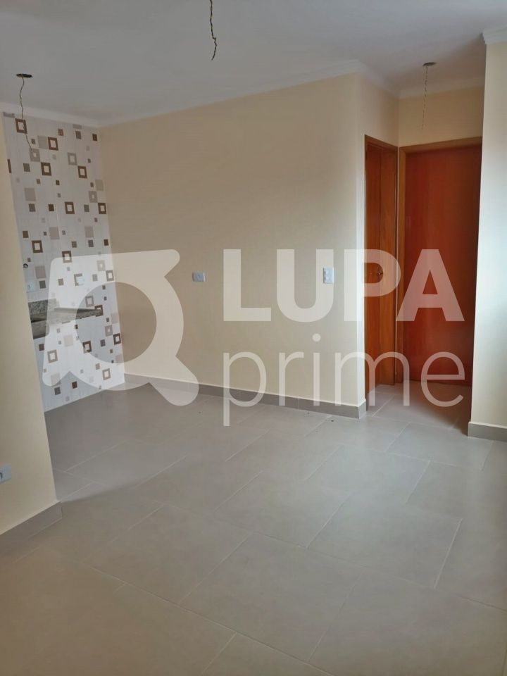 apartamento-venda-sao-paulo-vila-constanca-2dormitorios-42m2-LM21812