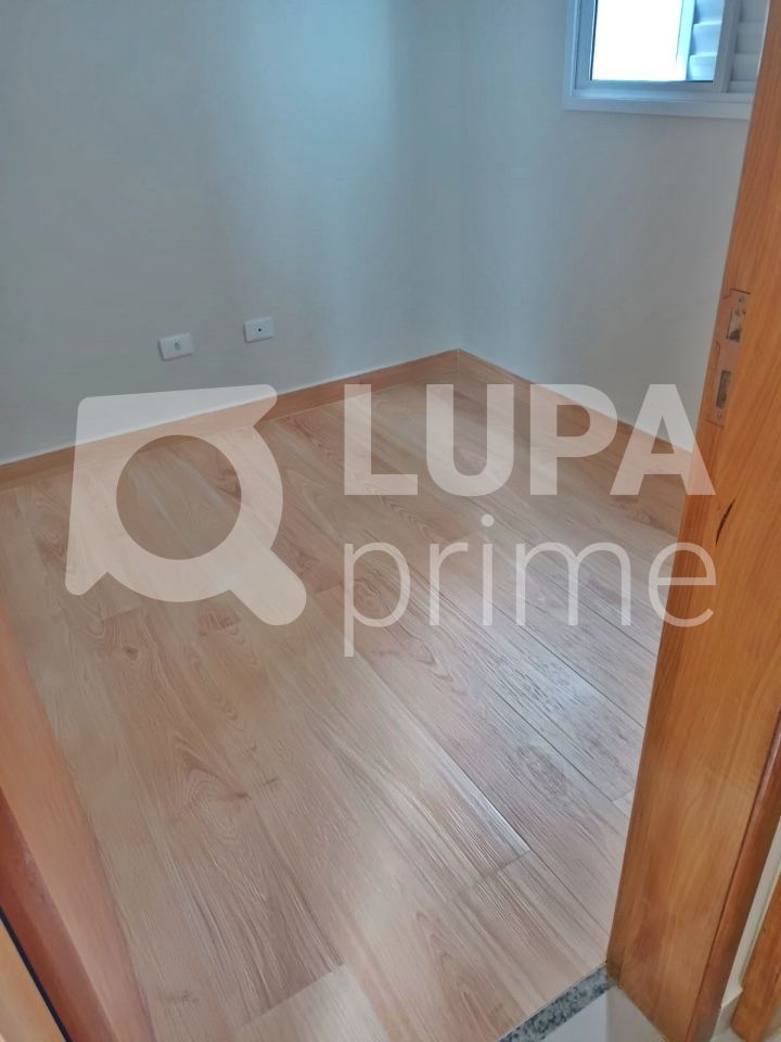 apartamento-venda-sao-paulo-vila-constanca-2dormitorios-42m2-LM21812