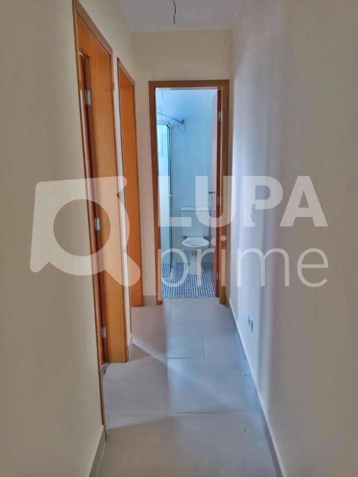 apartamento-venda-sao-paulo-vila-constanca-2dormitorios-42m2-LM21812