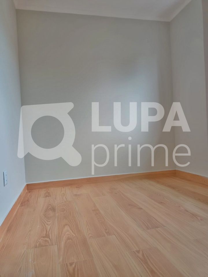 apartamento-venda-sao-paulo-vila-constanca-2dormitorios-42m2-LM21812