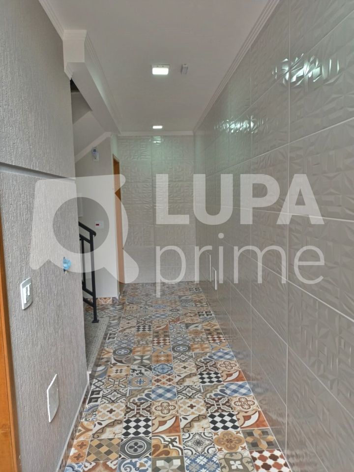 apartamento-venda-sao-paulo-vila-constanca-2dormitorios-42m2-LM21812