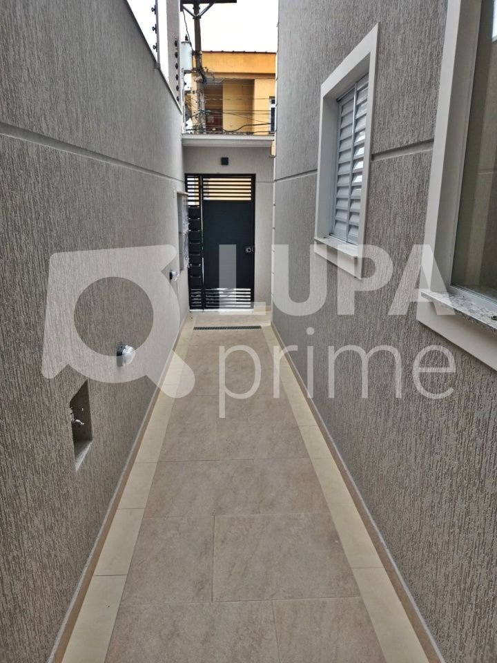 apartamento-venda-sao-paulo-vila-constanca-2dormitorios-42m2-LM21812