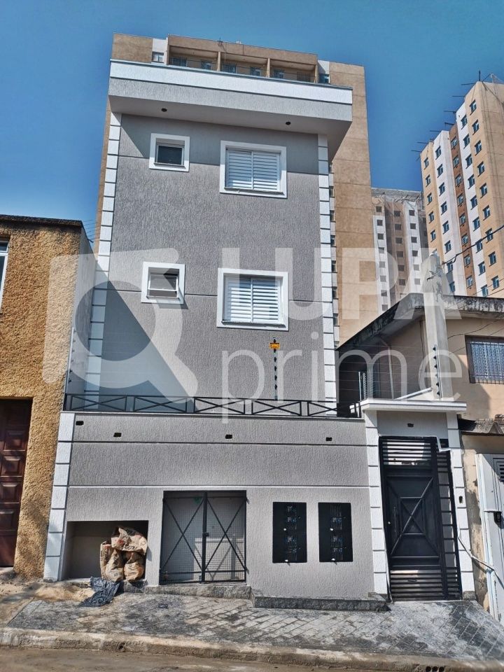 apartamento-venda-sao-paulo-vila-constanca-2dormitorios-42m2-LM21812