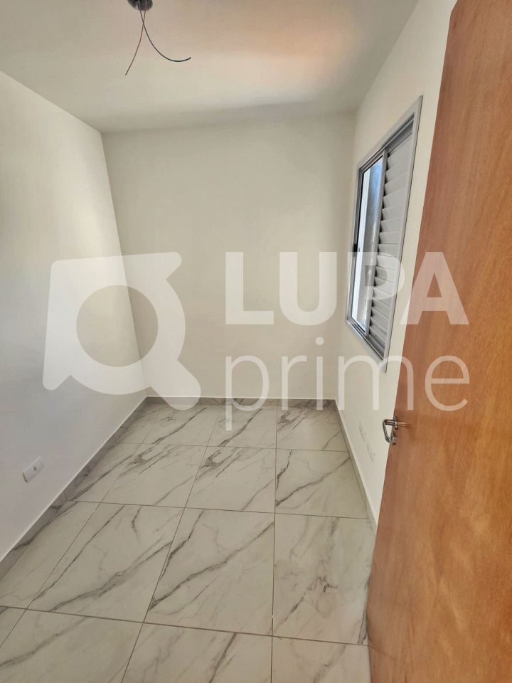 apartamento-venda-sao-paulo-vila-guilherme-1dormitorio-25m2-LM21820