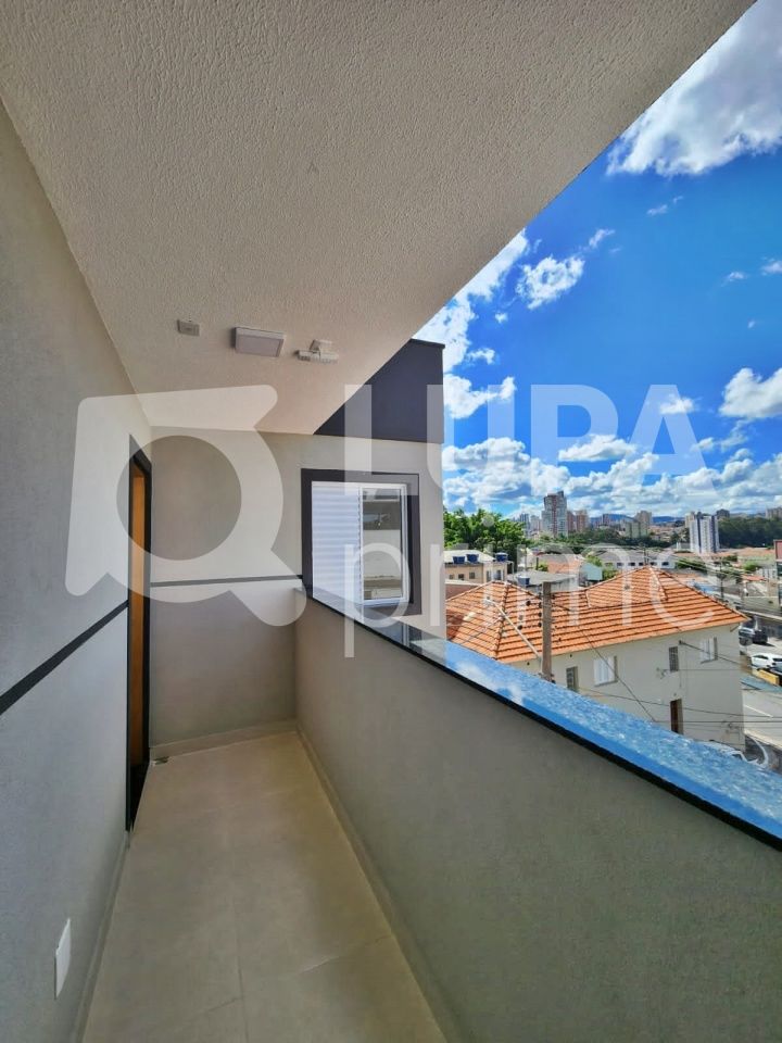 apartamento-venda-sao-paulo-vila-guilherme-1dormitorio-25m2-LM21820