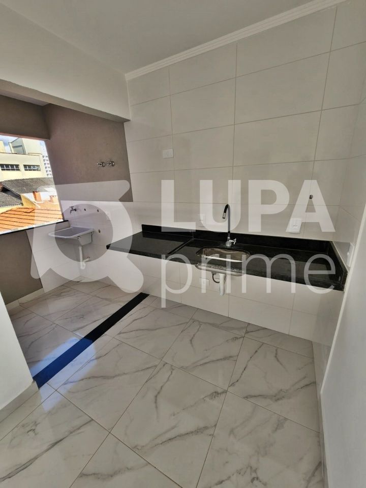 apartamento-venda-sao-paulo-vila-guilherme-1dormitorio-25m2-LM21820