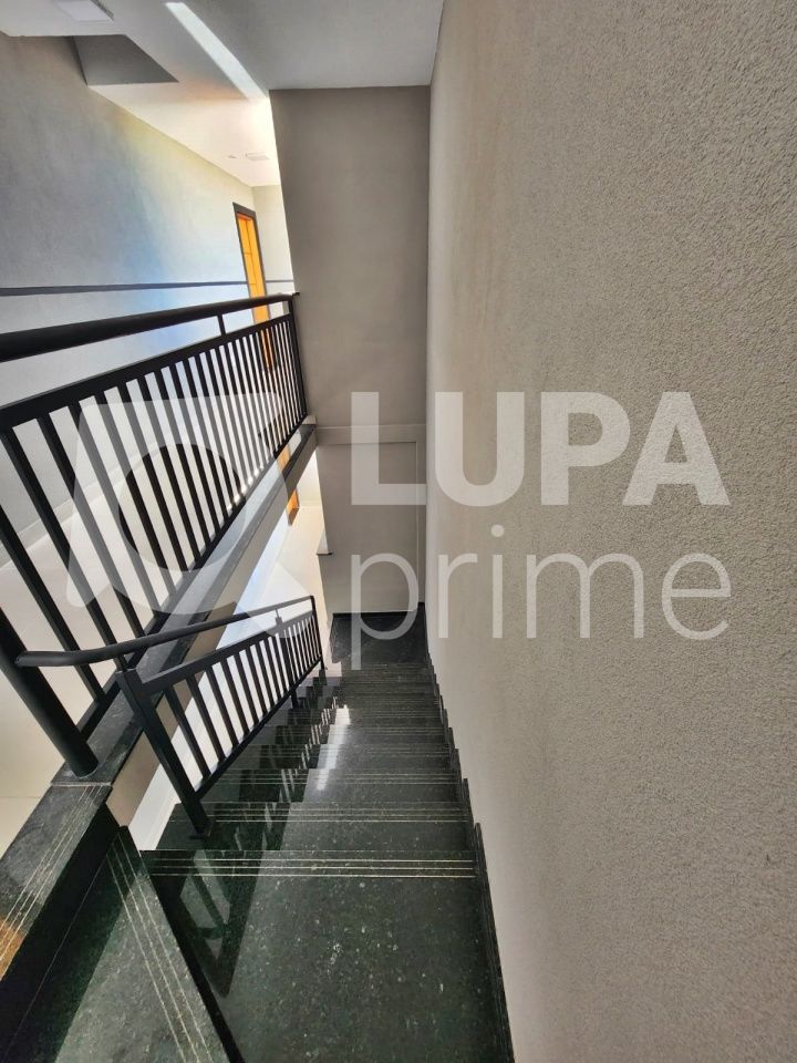 apartamento-venda-sao-paulo-vila-guilherme-1dormitorio-25m2-LM21820