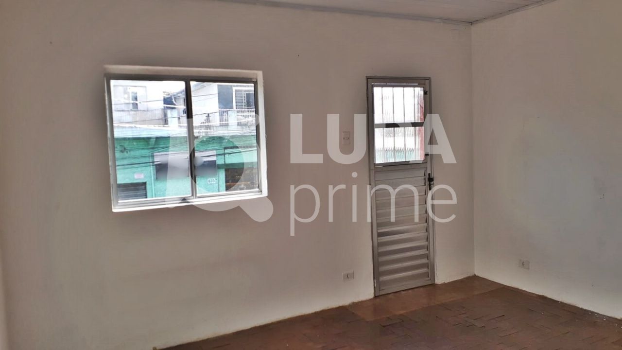 sobrado-venda-sao-paulo-parque-novo-mundo-3dormitorios-2vagas-137m2-LM21831