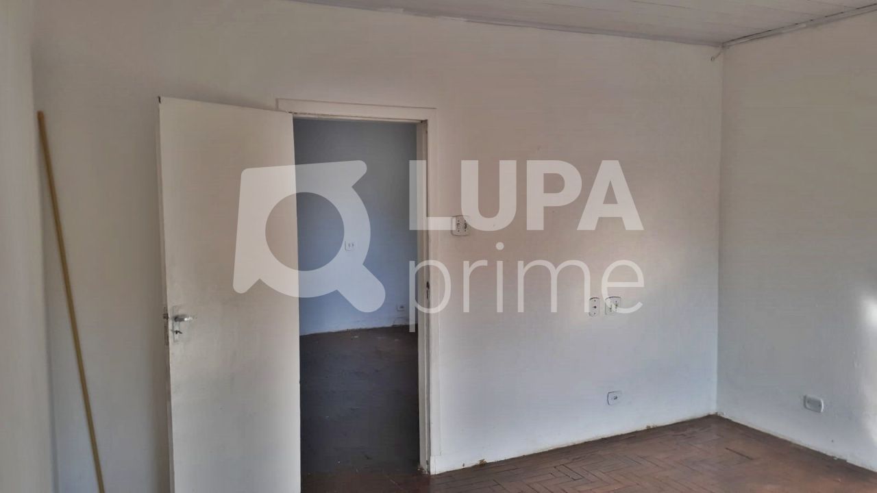 sobrado-venda-sao-paulo-parque-novo-mundo-3dormitorios-2vagas-137m2-LM21831