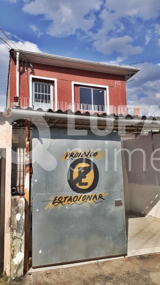 sobrado-venda-sao-paulo-parque-novo-mundo-3dormitorios-2vagas-137m2-LM21831