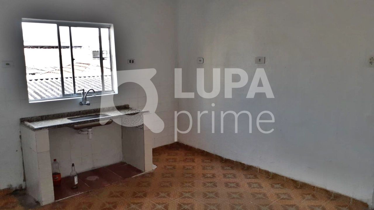 sobrado-venda-sao-paulo-parque-novo-mundo-3dormitorios-2vagas-137m2-LM21831