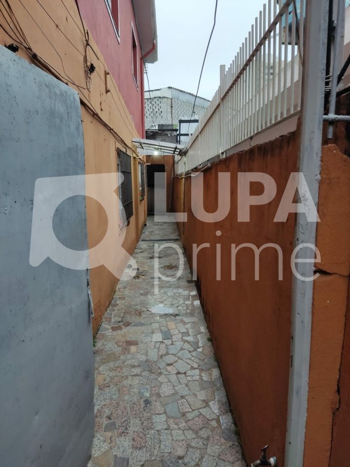 sobrado-venda-sao-paulo-parque-novo-mundo-3dormitorios-2vagas-137m2-LM21831