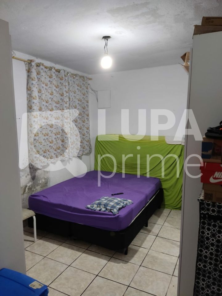 sobrado-venda-sao-paulo-parque-novo-mundo-3dormitorios-2vagas-137m2-LM21831