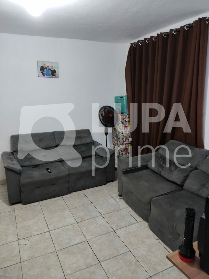 sobrado-venda-sao-paulo-parque-novo-mundo-3dormitorios-2vagas-137m2-LM21831