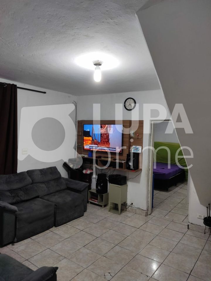 sobrado-venda-sao-paulo-parque-novo-mundo-3dormitorios-2vagas-137m2-LM21831