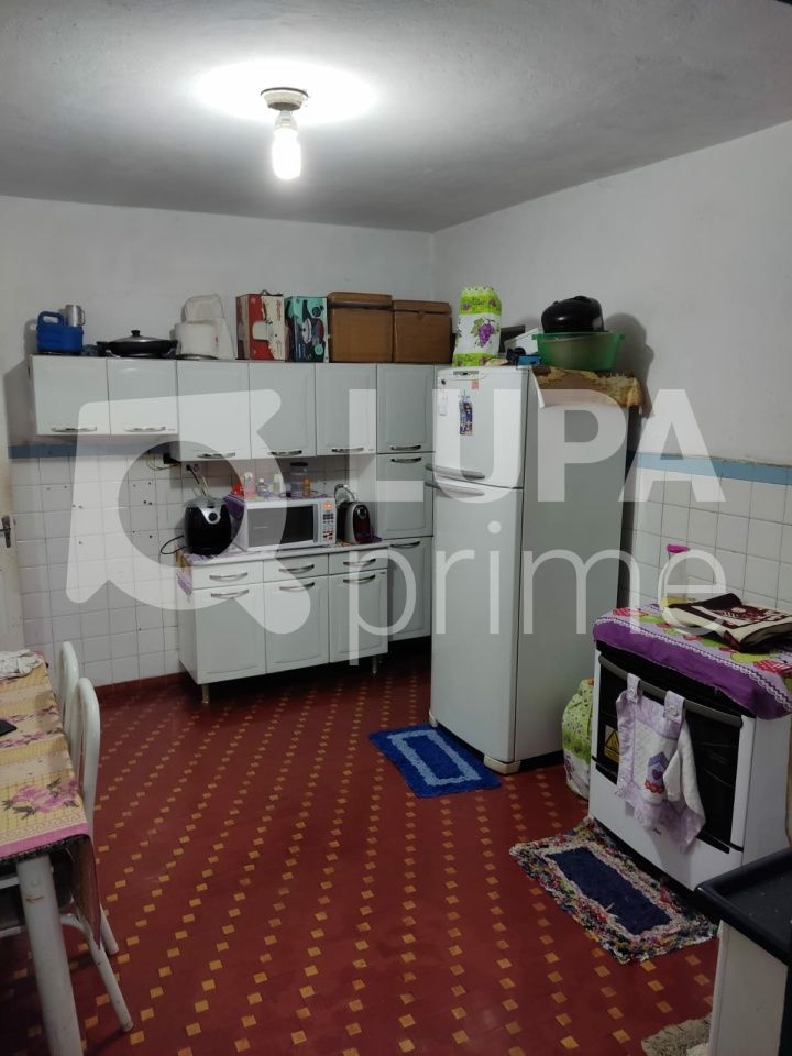 sobrado-venda-sao-paulo-parque-novo-mundo-3dormitorios-2vagas-137m2-LM21831