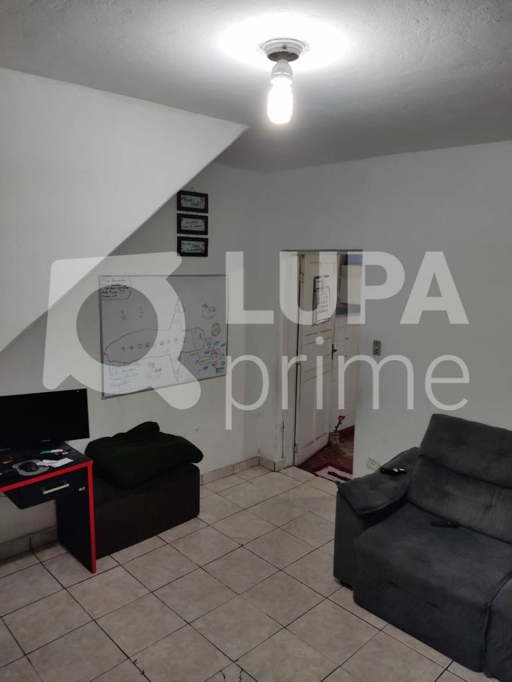 sobrado-venda-sao-paulo-parque-novo-mundo-3dormitorios-2vagas-137m2-LM21831