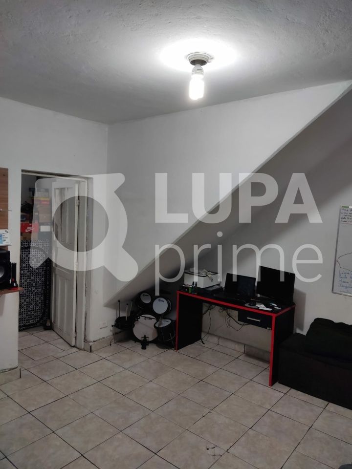 sobrado-venda-sao-paulo-parque-novo-mundo-3dormitorios-2vagas-137m2-LM21831