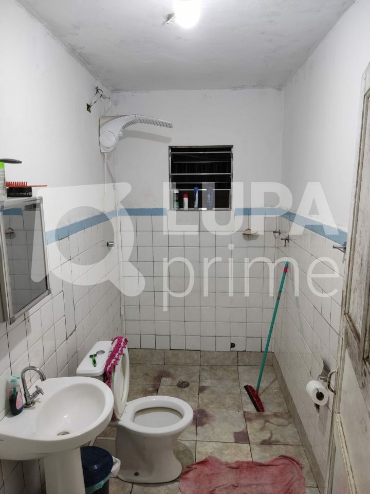 sobrado-venda-sao-paulo-parque-novo-mundo-3dormitorios-2vagas-137m2-LM21831