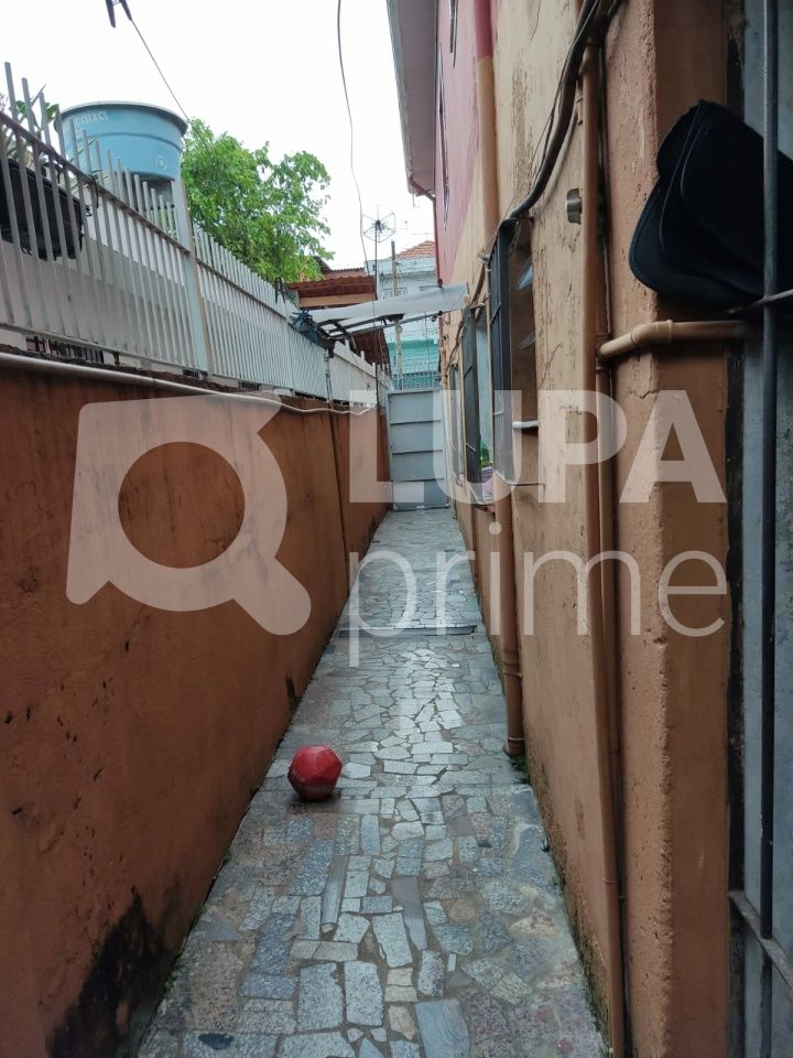 sobrado-venda-sao-paulo-parque-novo-mundo-3dormitorios-2vagas-137m2-LM21831