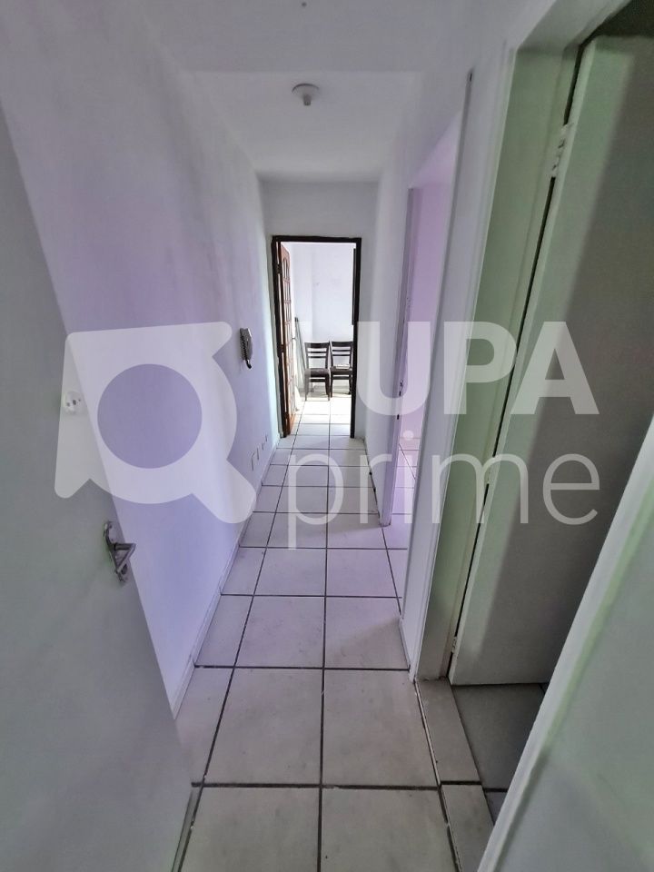 sala-comercial-locacao-sao-paulo-santana-1vaga-33m2-LM21832