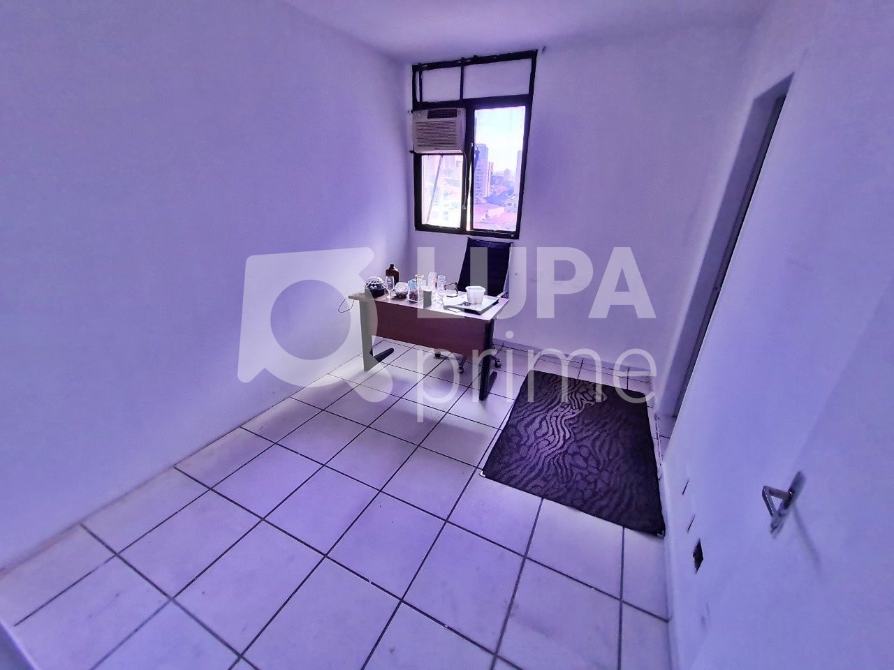 sala-comercial-locacao-sao-paulo-santana-1vaga-33m2-LM21832