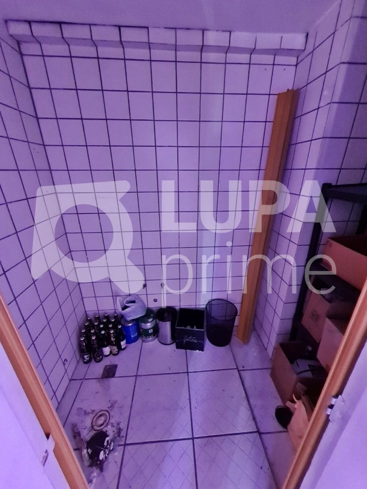 sala-comercial-locacao-sao-paulo-santana-1vaga-33m2-LM21832