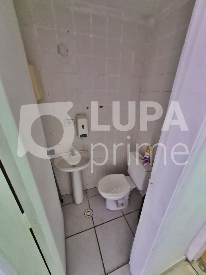 sala-comercial-locacao-sao-paulo-santana-1vaga-33m2-LM21832