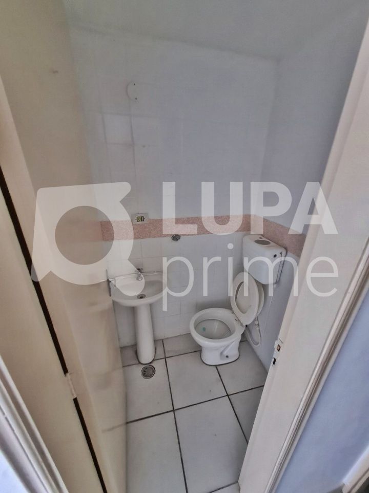 sala-comercial-locacao-sao-paulo-santana-1vaga-33m2-LM21835