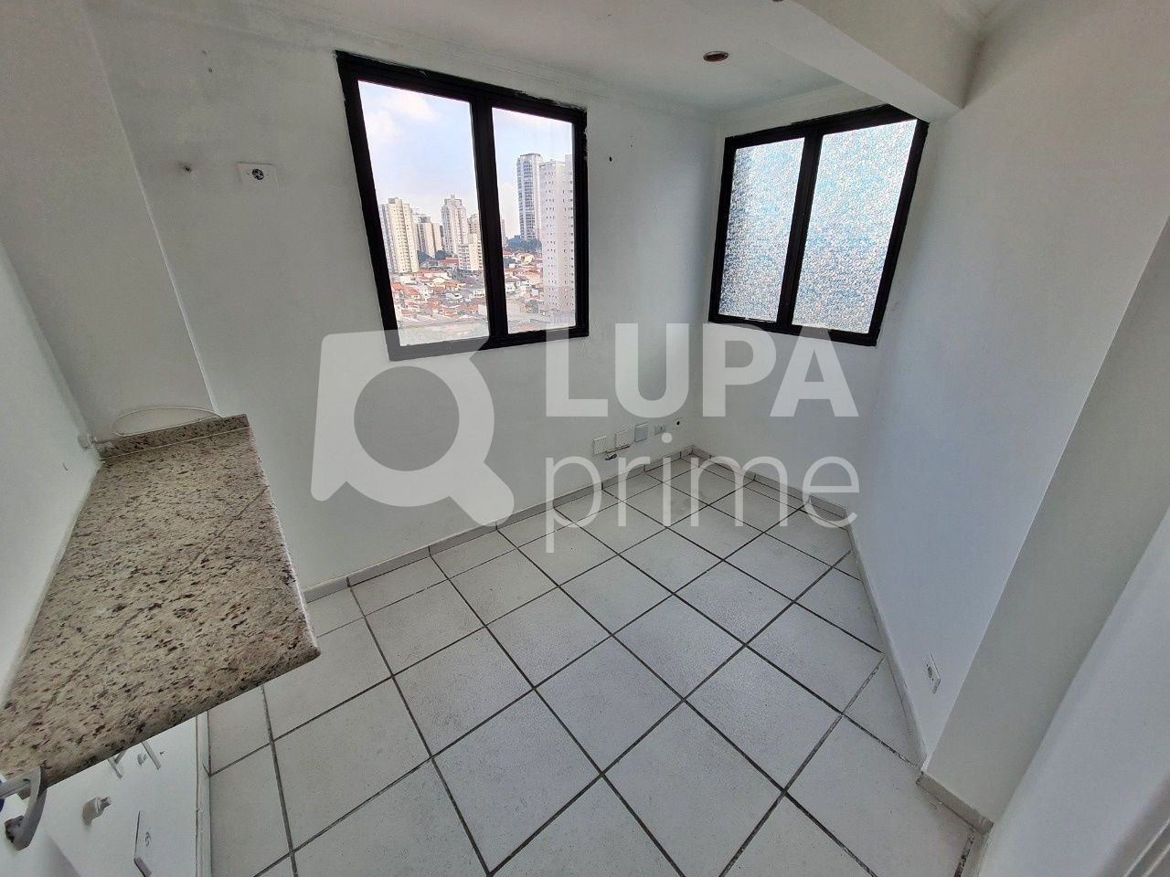 sala-comercial-locacao-sao-paulo-santana-1vaga-33m2-LM21835