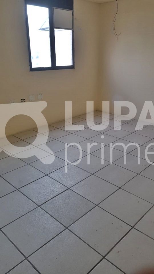 sala-comercial-locacao-sao-paulo-santana-1vaga-33m2-LM21836