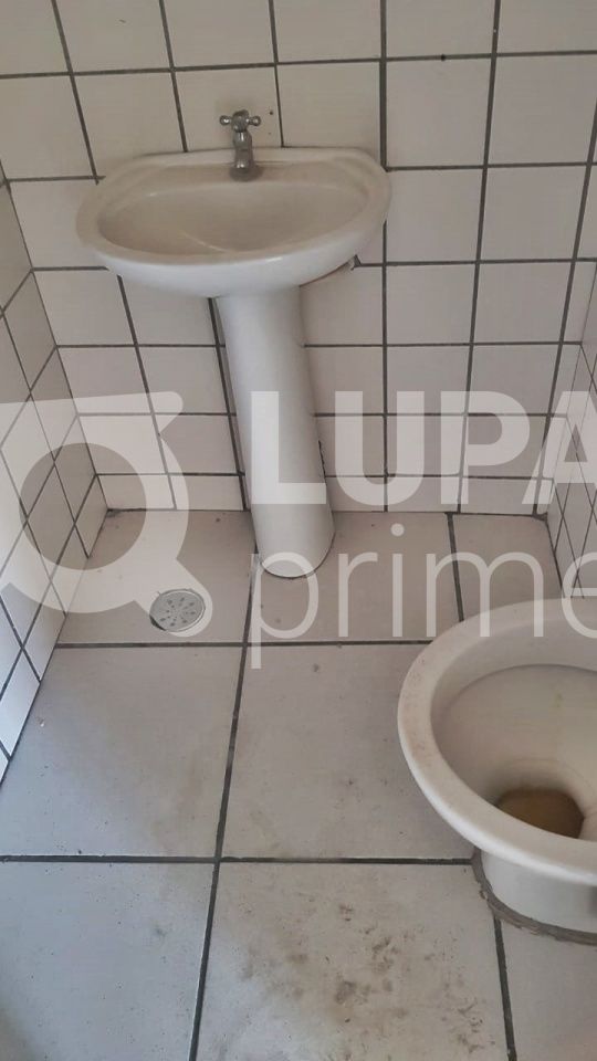 sala-comercial-locacao-sao-paulo-santana-1vaga-33m2-LM21836