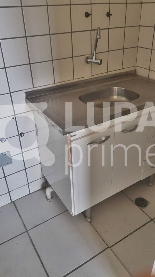 sala-comercial-locacao-sao-paulo-santana-1vaga-33m2-LM21836