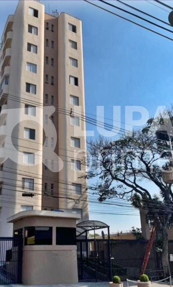 apartamento-venda-sao-paulo-vila-guilherme-1dormitorio-1vaga-38m2-LM21840