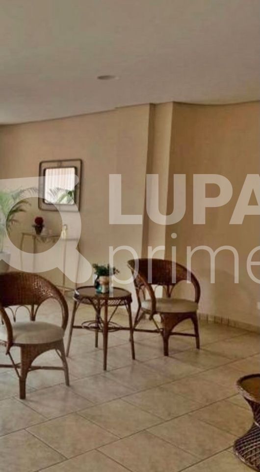 apartamento-venda-sao-paulo-vila-guilherme-1dormitorio-1vaga-38m2-LM21840