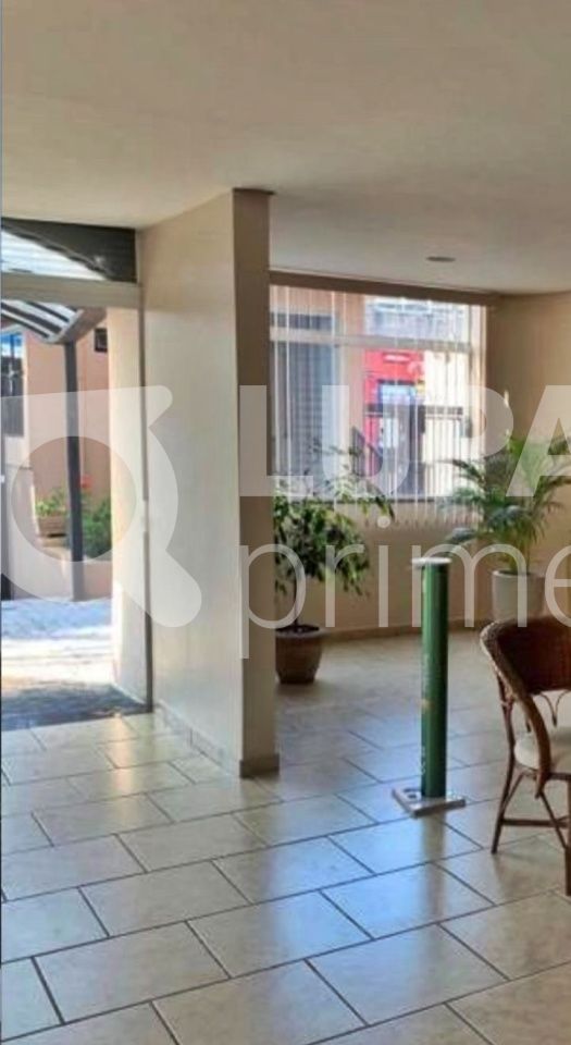 apartamento-venda-sao-paulo-vila-guilherme-1dormitorio-1vaga-38m2-LM21840