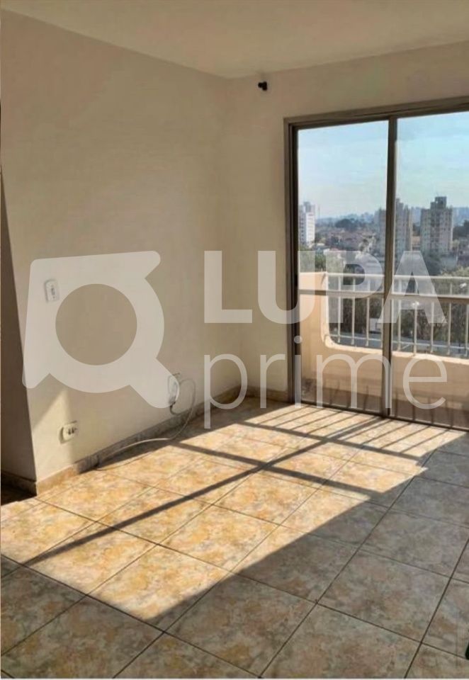 apartamento-venda-sao-paulo-vila-guilherme-1dormitorio-1vaga-38m2-LM21840