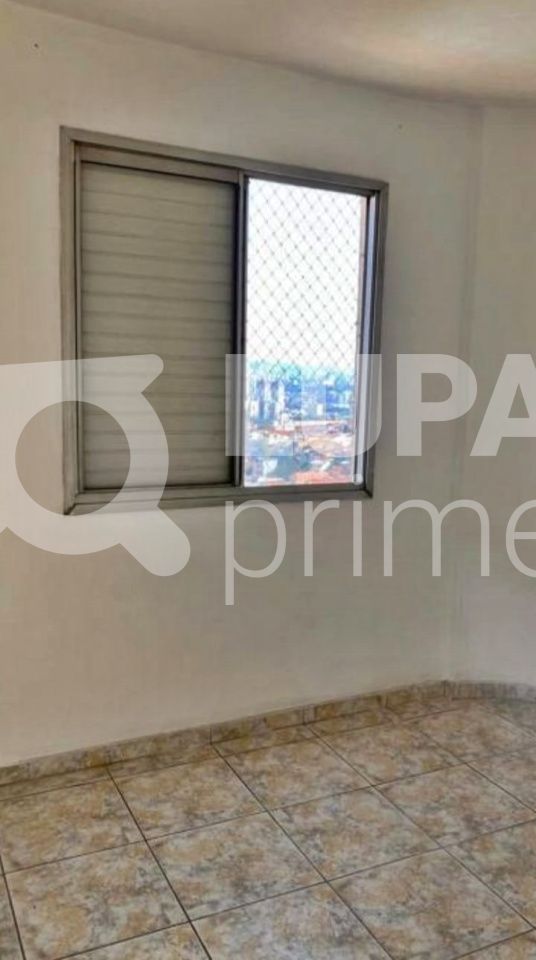 apartamento-venda-sao-paulo-vila-guilherme-1dormitorio-1vaga-38m2-LM21840