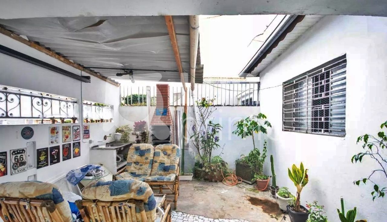 sobrado-venda-sao-paulo-vila-maria-alta-3dormitorios-3vagas-166m2-LM21842