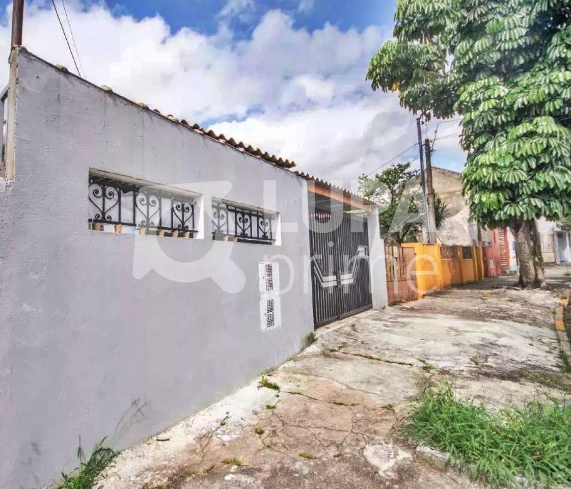 sobrado-venda-sao-paulo-vila-maria-alta-3dormitorios-3vagas-166m2-LM21842