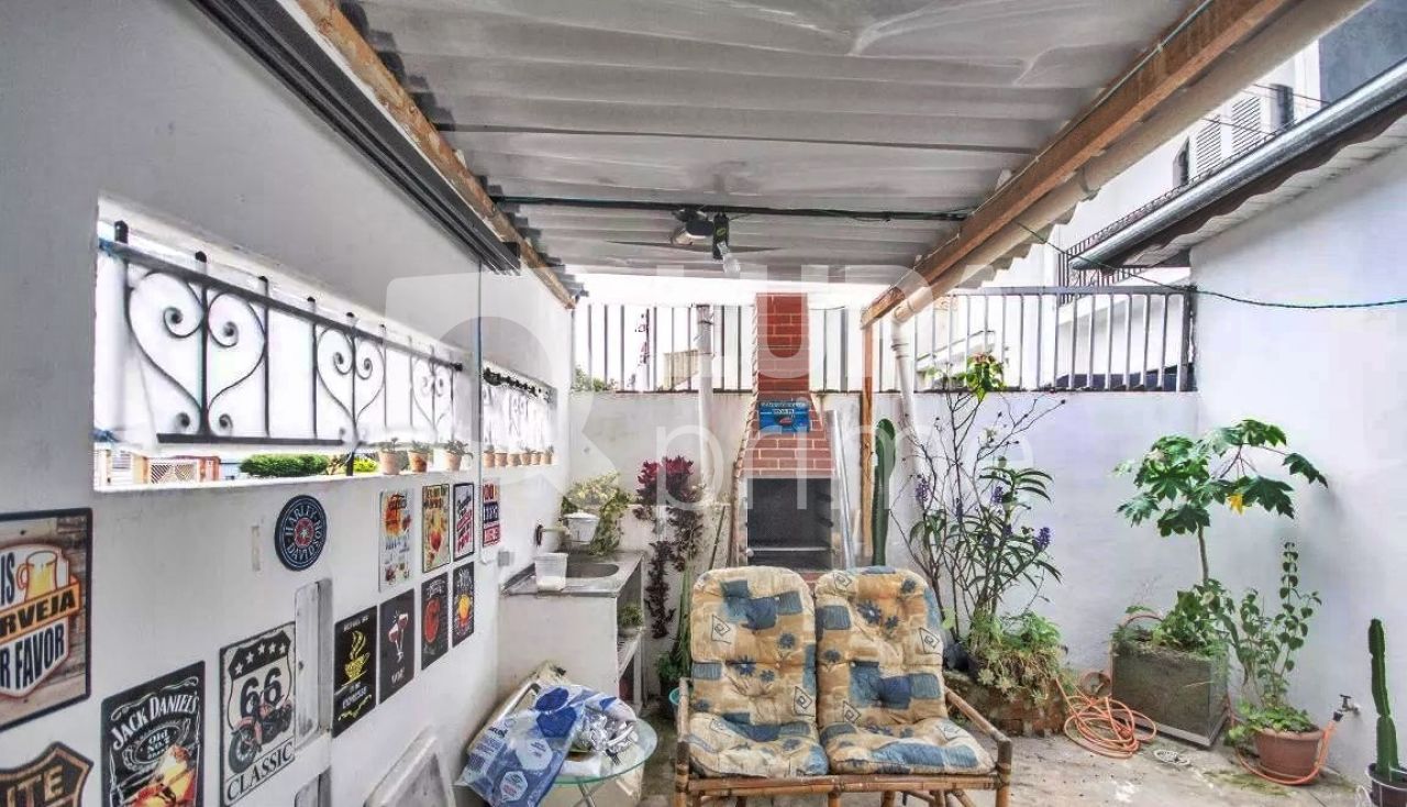 sobrado-venda-sao-paulo-vila-maria-alta-3dormitorios-3vagas-166m2-LM21842