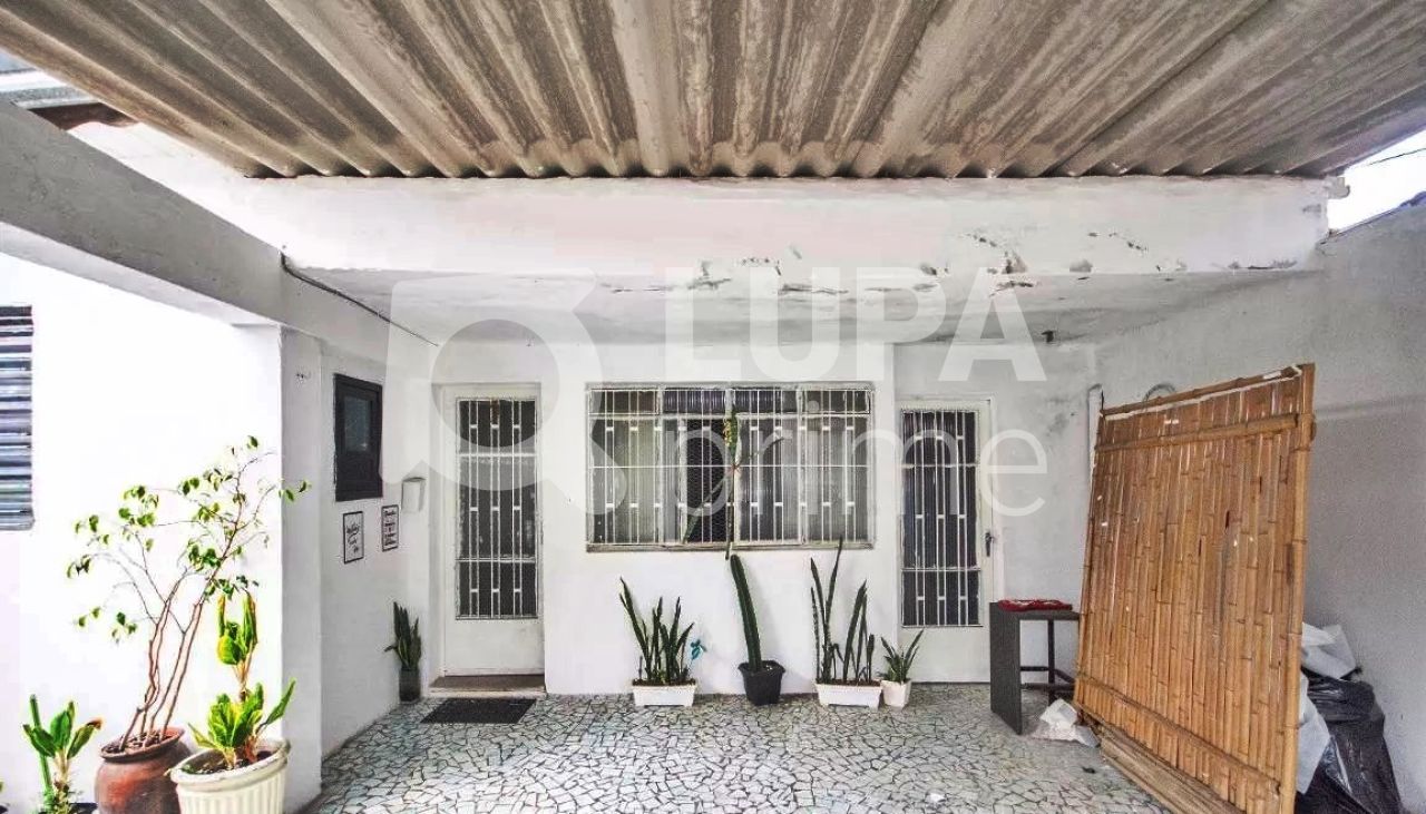 sobrado-venda-sao-paulo-vila-maria-alta-3dormitorios-3vagas-166m2-LM21842