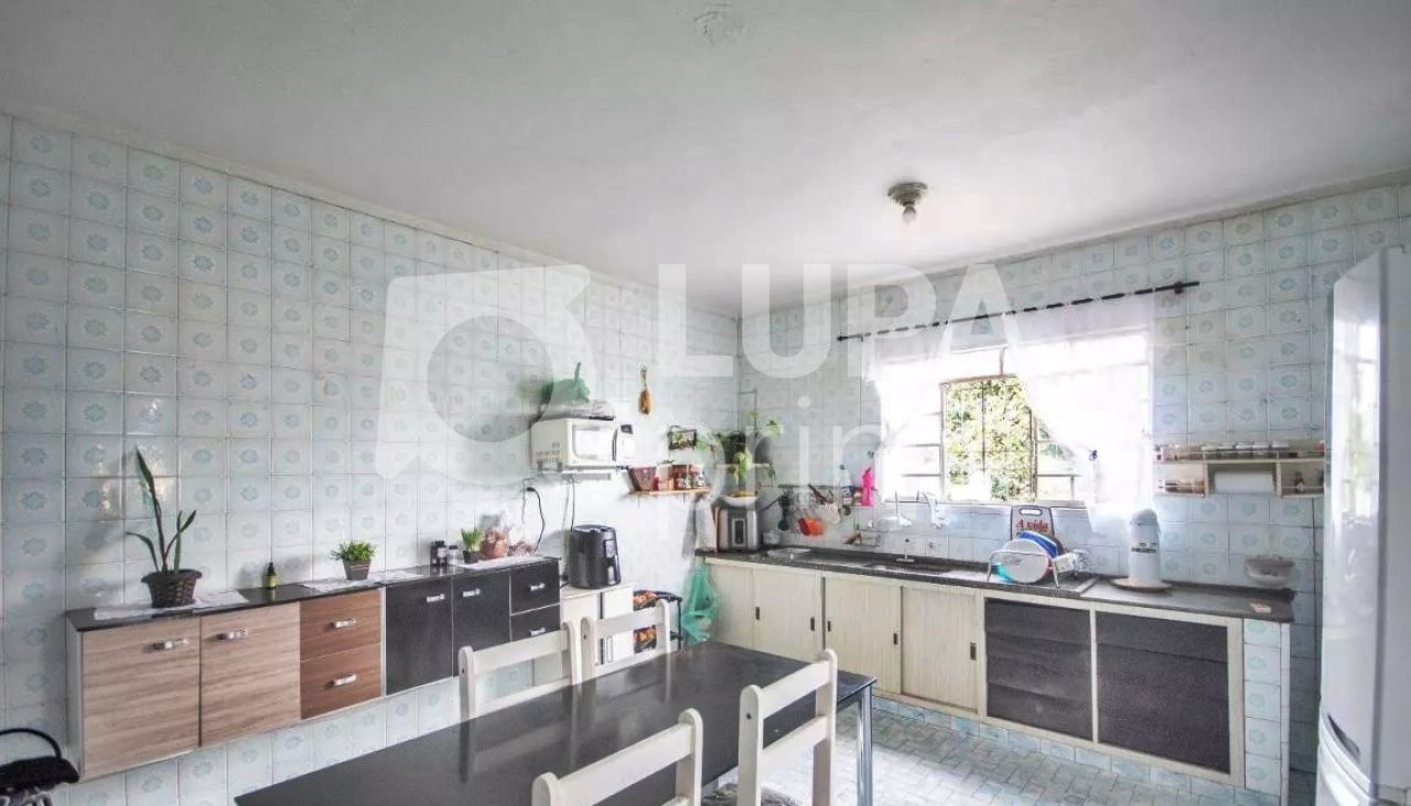 sobrado-venda-sao-paulo-vila-maria-alta-3dormitorios-3vagas-166m2-LM21842