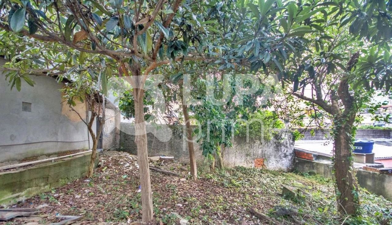 sobrado-venda-sao-paulo-vila-maria-alta-3dormitorios-3vagas-166m2-LM21842