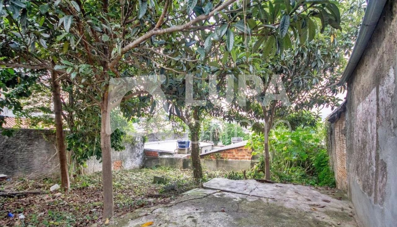 sobrado-venda-sao-paulo-vila-maria-alta-3dormitorios-3vagas-166m2-LM21842