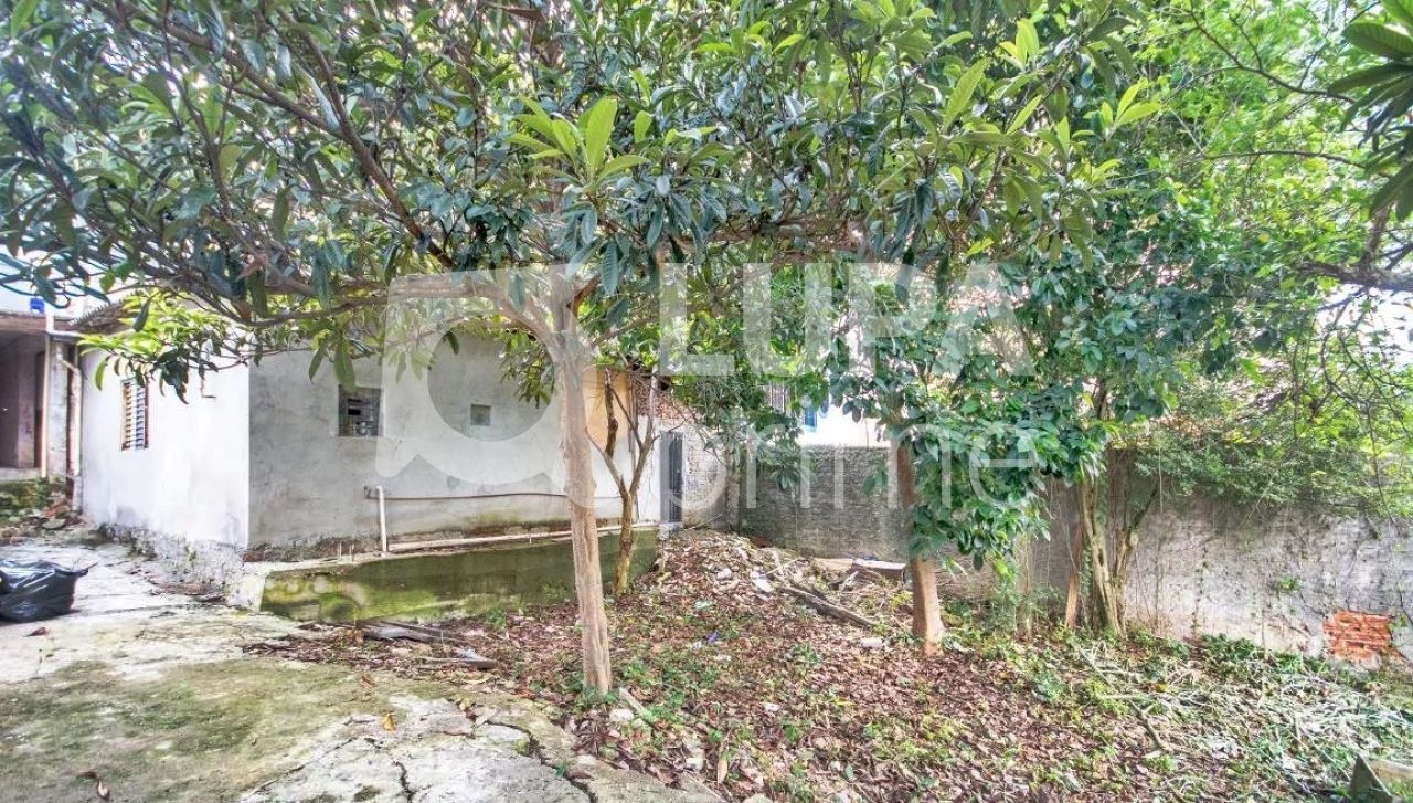 sobrado-venda-sao-paulo-vila-maria-alta-3dormitorios-3vagas-166m2-LM21842