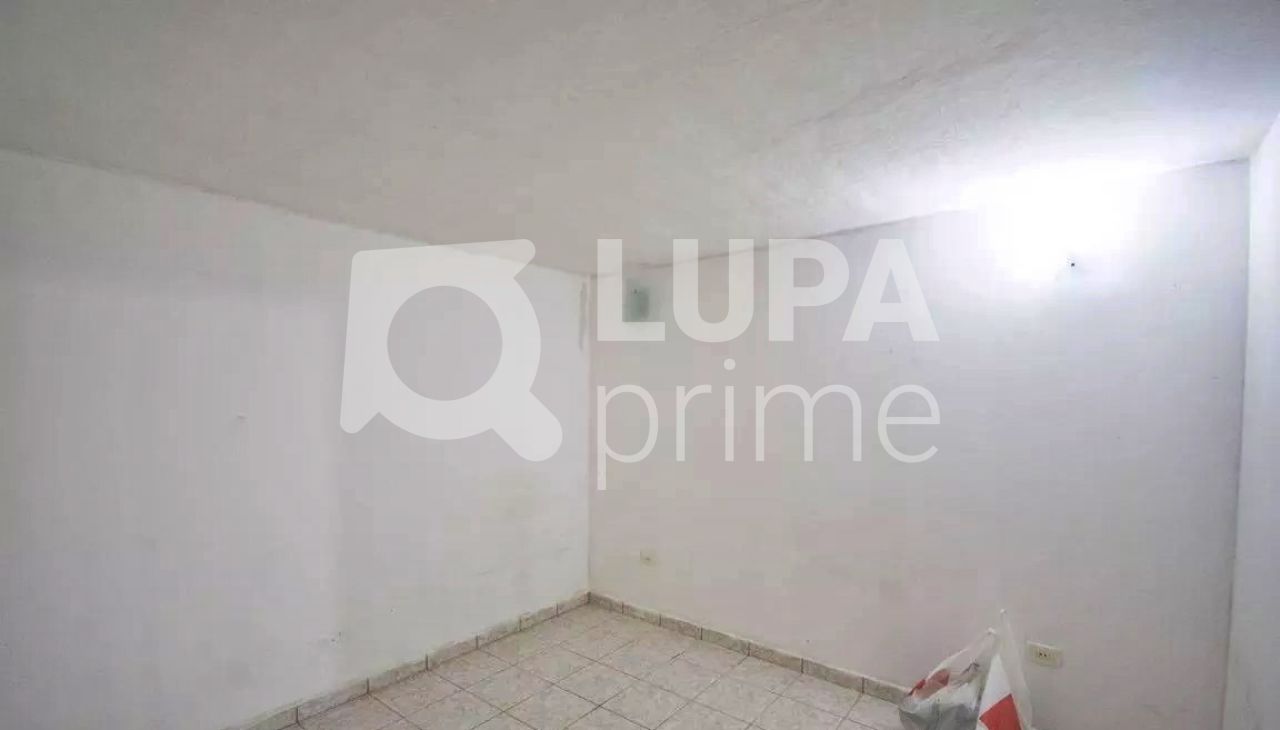 sobrado-venda-sao-paulo-vila-maria-alta-3dormitorios-3vagas-166m2-LM21842