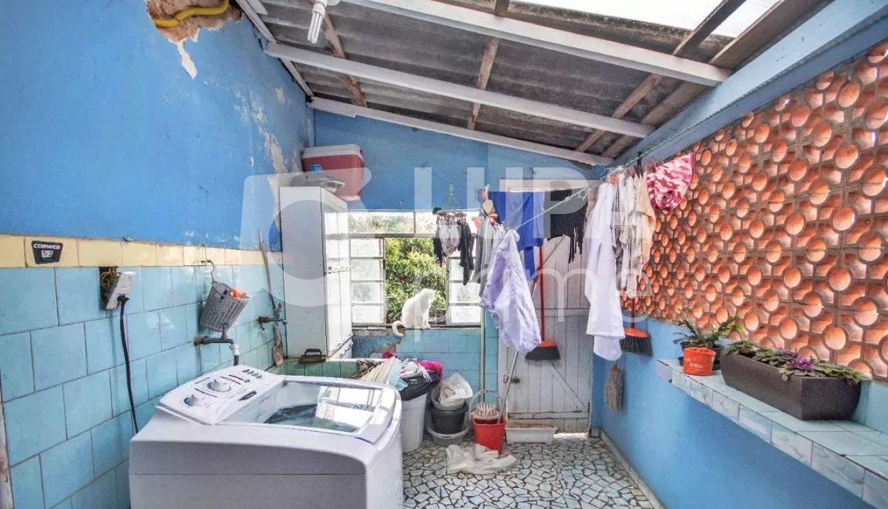 sobrado-venda-sao-paulo-vila-maria-alta-3dormitorios-3vagas-166m2-LM21842